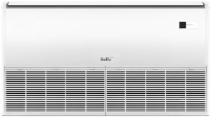 Ballu BLCI_A_CF/in-24HN8_V3