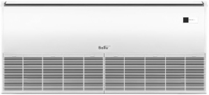 Ballu BLCI_A_CF/in-36HN8_V3