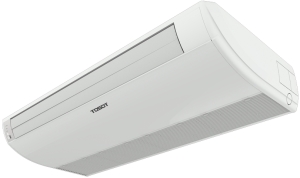 Tosot T60H-ILFA/I/T60H-ILUA/O
