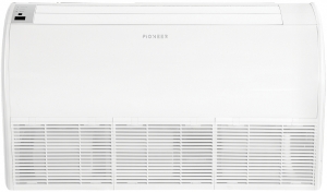 Pioneer KFFI60GV/KONI60GV Nord-30