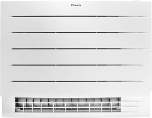 Daikin FVXM25B/RXM25A9
