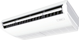 Daikin FHA60A9/RXM60A