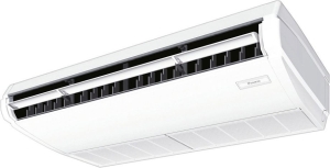 Daikin FHA35A9/RZAG35B/-40