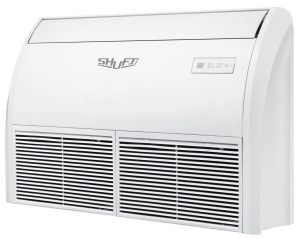 Shuft SFLC_CF-48HN1/V2