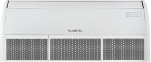 Fujimitsu FCI-60TFST1/FCO-60TST1