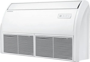 Rowen RSI-36FCI/RSI-36FCO/-40