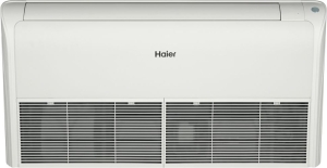 Haier Super Match AC105S2SH2FA/1U105S2SQ1FA