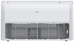 Haier AC105F2LD1FA/1U105F2LQ1FB