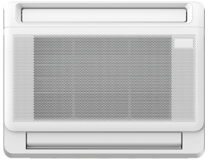 Midea MFA2U-12HRFNX-Q(GA)/MOA1U-12FRN8G1