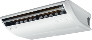 Thaicon TL-PU100-FR/TL-PO100-FR