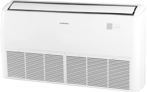 Kentatsu KSHG140HFAN1/KSUTG140HFAN3