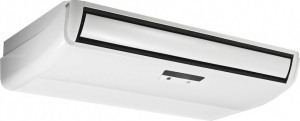 Midea MUE1-36HRN1G1/MOA1U-36HQN1G1