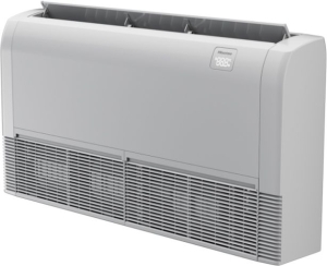 Hisense AUV-24HR4RE2/AUW-24H4RF2
