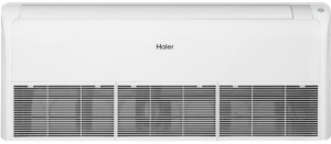 Haier Super Match AC160S2SK2FA/1U160S2SP2FB