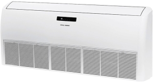 Royal Thermo RTFU-24LAKHN1_V2