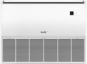 Ballu BLCI_A_CF-60HN8_V4