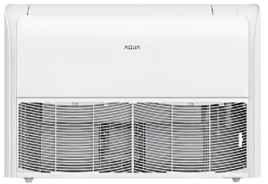 Aqua QIP-140S1R3/1U140SI1OR3