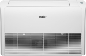 Haier AC71S2SG2FA/1U70S2SJ2FA