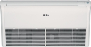 Haier AC105S2SH2FA/1U105S2SS1FB