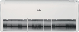 Haier AC160S2SK2FA/1U160S2SP1FB