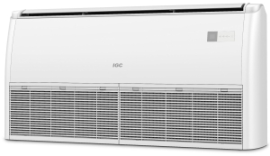 IGC Cool Master IFХ-V48HRDC/U