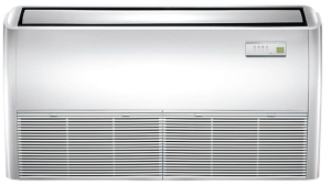 Midea MUE-60HRN1-R/MOU-55HN1-LR/-40