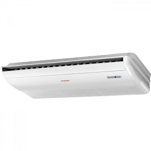 Haier AC60FS1ERA(S)/1U60IS1ERB(S)