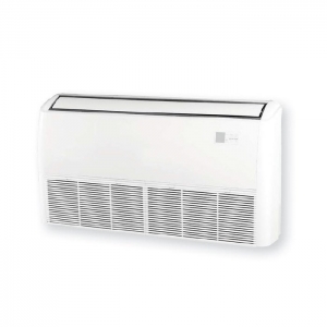 Kentatsu KSHF53HFAN1 / KSUT53HFAN1