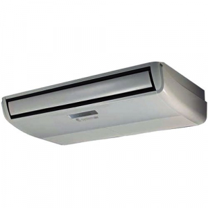 Systemair SYSPLIT CEILING 48 HP R