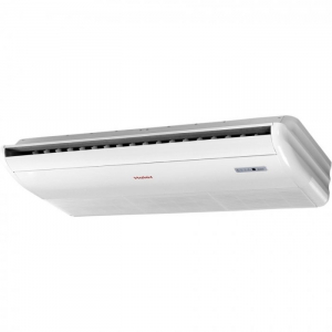 Haier AC36ES1ERA(S)/1U36SS1EAB