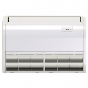 Hisense AUV-36HR4SB1/AUW-36H6SD