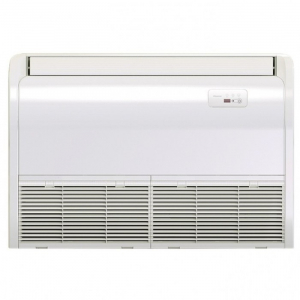 Hisense AUV-18HR4SA1/AUW-18H4SS