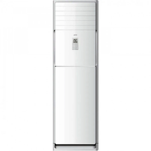 General Climate GC/GU-FS24ARF