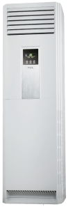 TCL TFC-24HRA