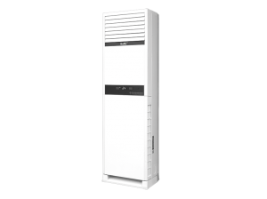 Ballu Floor Standing BFS-48HN1