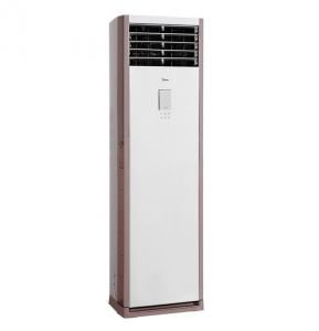 Midea MFPA-24ARN1-QB6/MOX430-24HN1-QB6