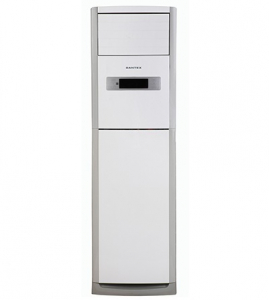 Dantex RK-48FHM4/RK-48HM4E