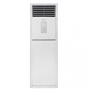 Dantex RK-60FHM4/RK-60HM4E
