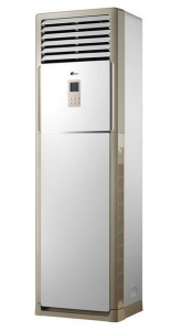 Midea MFM-50ARN1-R/MOU-55HN1-R