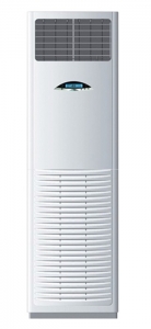 Aero IXIA TwinRow Delta AI-24TRD/AI-24TRD-E