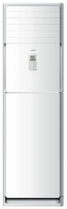 General Climate GC-FS60AR1/GU-U60H2