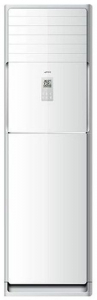General Climate GC-FS60ARF1/GU-FS60HF1