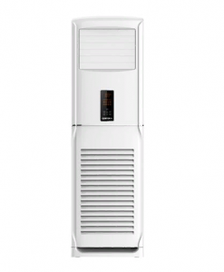 Centek CT-67X36