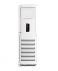 Centek CT-67X60