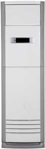 Midea MFJ-48ARN1-R/MOU-48HN1-LRR