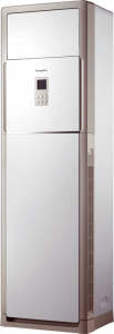 Energolux SAP48P6-A/SAU48U6-A-WS30