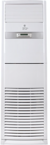 Royal Clima ES-S 24HRCX/ES-E 24HSCX