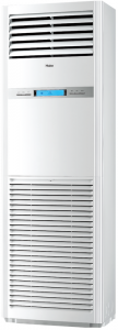 Haier AP160S2SK1FA(H)/1U160S2SP1FB