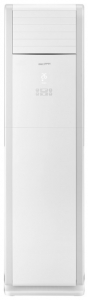 Aeronik ASI-AEH50XKE3/ASO-AUH50XKE3