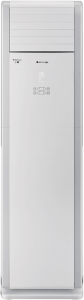 Gree GVH24AMXF-K6NNC7A